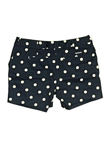 MICHAEL Michael Kors Shorts (view 2)