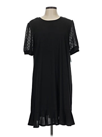 CeCe Casual Dress (view 1)