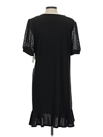 CeCe Casual Dress (view 2)