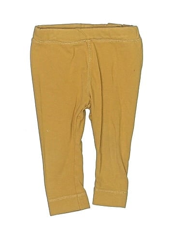 H&M Casual Pants (view 1)