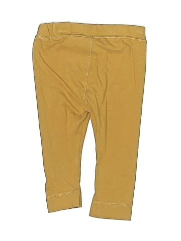 H&M Casual Pants (view 2)