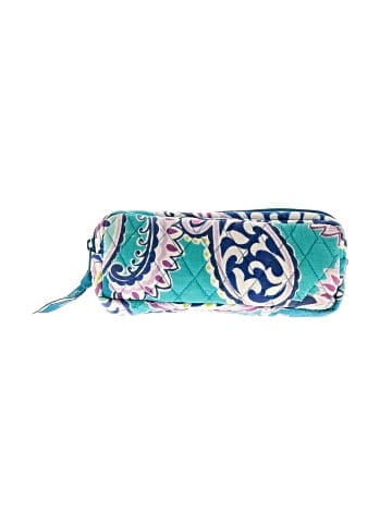 Vera Bradley Makeup Bag (view 1)