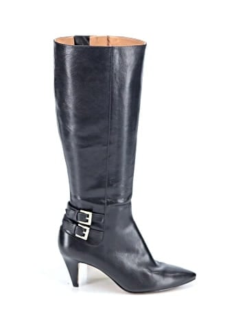 Nine West Boots (view 1)