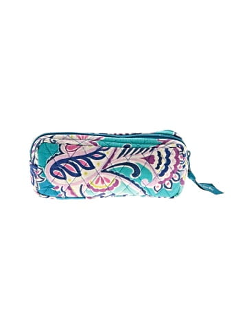 Vera Bradley Makeup Bag (view 2)