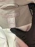 H&M Ivory Blazer Size S - photo 6