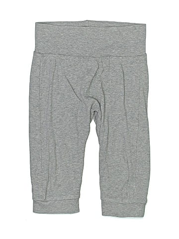 H&M Sweatpants (view 1)