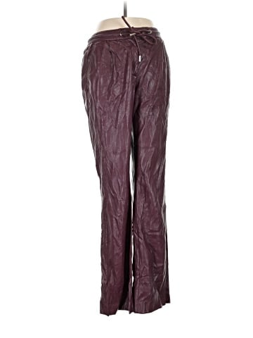 BOSS by HUGO BOSS Casual Pants (view 1)