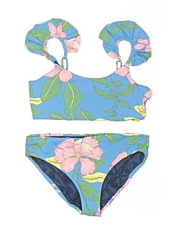 Maaji Two Piece Swimsuit (view 1)