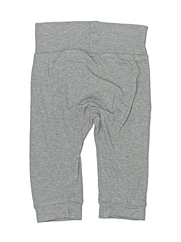 H&M Sweatpants (view 2)