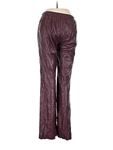 BOSS by HUGO BOSS Casual Pants (view 2)