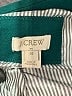 J.Crew Factory Store Green Blazer Size 00 - photo 6