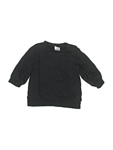 H&M 3/4 Sleeve T-Shirt (view 1)