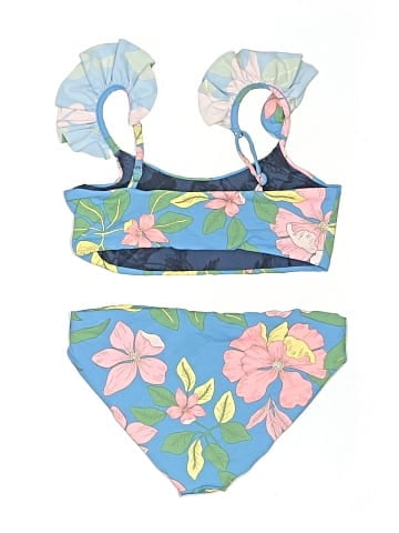 Maaji Two Piece Swimsuit (view 2)