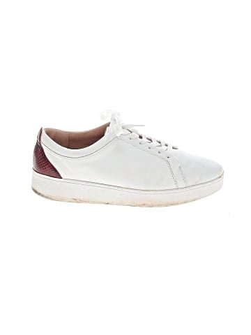 FitFlop Sneakers (view 1)