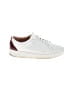 FitFlop White Sneakers Size 8 - photo 1