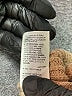 GOODTHREADS 100% Cotton Tan Pullover Sweater Size XS - photo 8