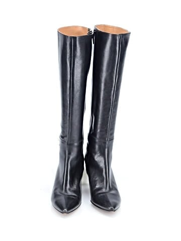 Nine West Boots (view 2)