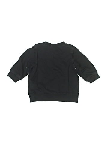 H&M 3/4 Sleeve T-Shirt (view 2)