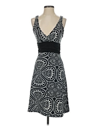 Patagonia Cocktail Dress (view 1)
