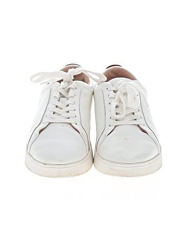 FitFlop Sneakers (view 2)