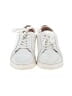 FitFlop White Sneakers Size 8 - photo 2