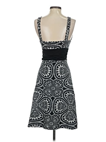 Patagonia Cocktail Dress (view 2)