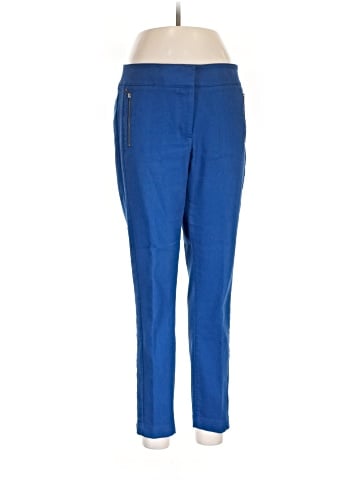 Ann Taylor LOFT Jeggings (view 1)