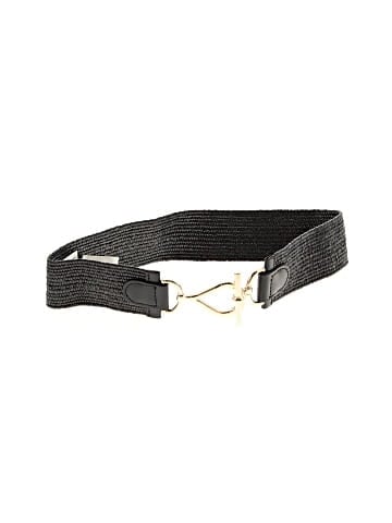 Ann Taylor Belt (view 2)