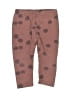 Zara Brown Sweatshirt Size 6-9 mo - photo 1