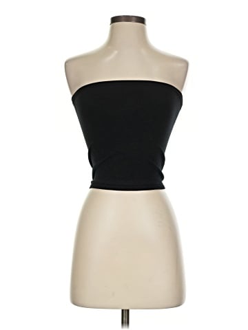 Assorted Brands Tube Top (view 1)