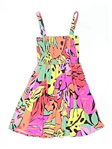 Maaji Dress (view 1)
