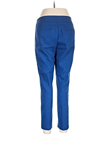 Ann Taylor LOFT Jeggings (view 2)