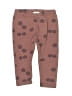 Zara Brown Sweatshirt Size 6-9 mo - photo 2