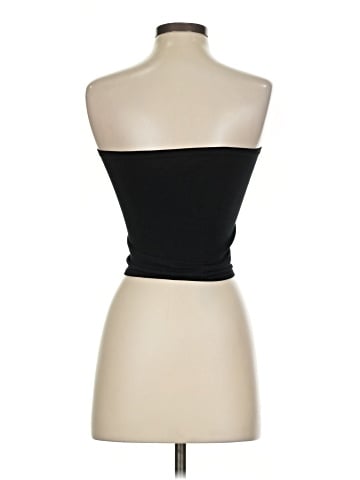 Assorted Brands Tube Top (view 2)