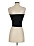 Assorted Brands Black Tube Top Size XS - photo 2