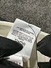 Express Ivory Casual Pants Size 12R - photo 7