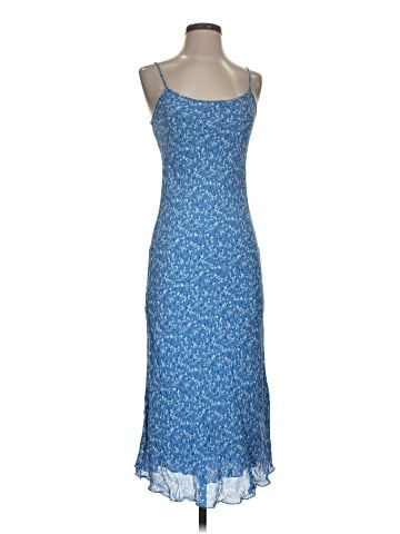 Reformation Cocktail Dress (view 1)