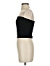 Assorted Brands Black Tube Top Size XS - photo 5