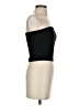 Assorted Brands Black Tube Top Size XS - photo 4
