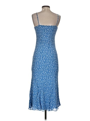 Reformation Cocktail Dress (view 2)