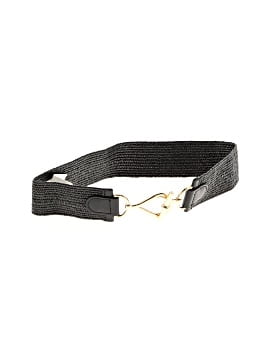 Ann Taylor Belt