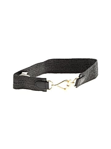 Ann Taylor Belt (view 1)