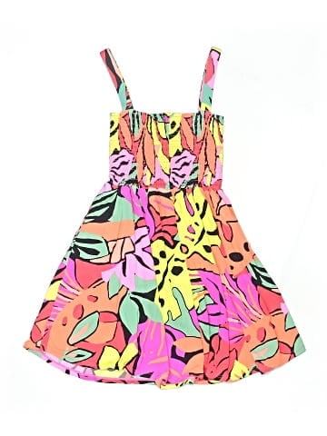 Maaji Dress (view 2)