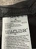 Gap Black Active Pants Size 30 waist - photo 8