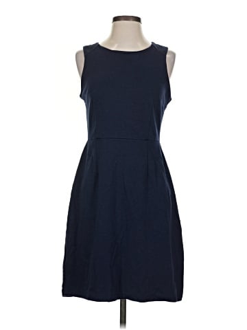 Old Navy Casual Dress (view 1)