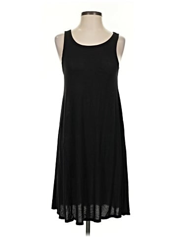 Faded Glory Casual Dress (view 1)