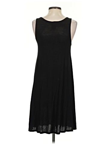 Faded Glory Casual Dress (view 2)