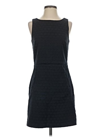 Banana Republic Factory Store Casual Dress (view 1)