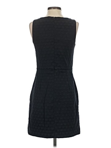 Banana Republic Factory Store Casual Dress (view 2)