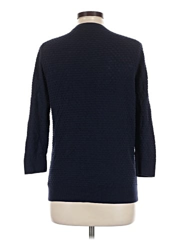 Merona Cardigan (view 2)